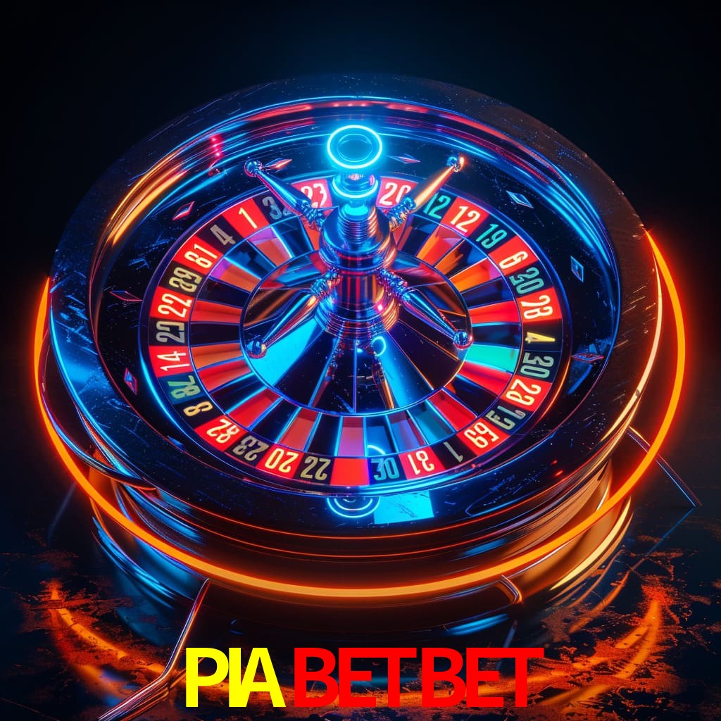 Melhor Casino Online PIABETBET